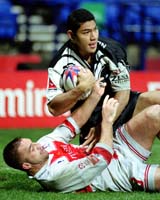 Vainikolo Lesley 3 18,11